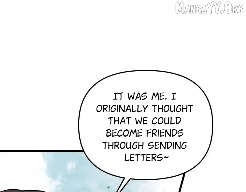 I’m Trapped In This Day For One Thousand Years Chapter 248 - page 126
